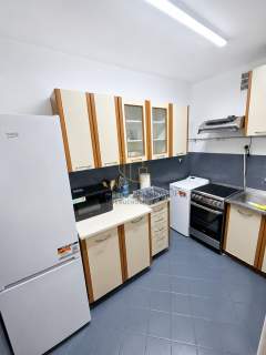 Gotowiec inwestycyjny/Grunwald /2 pok/ 40m2