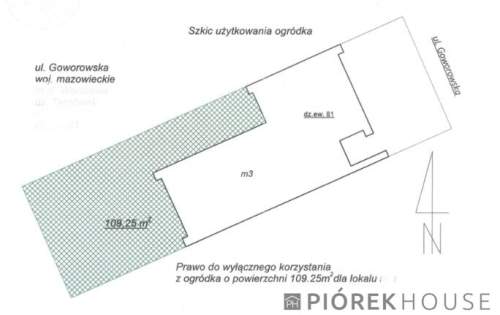 Kawalerka na Targówku