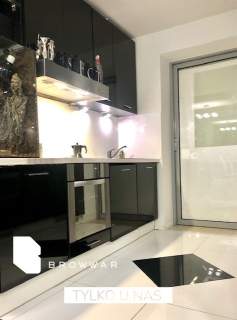 Przestronne 3 pokoje garaż