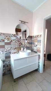 Mieszkanie do wynajęcia, 44,19 m2, Szczecin
