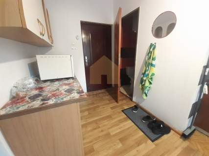 kawalerka/Głuszyca/pod wynajem
