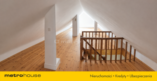 Mieszkanie na sprzedaż, 110,65 m2, Warszawa