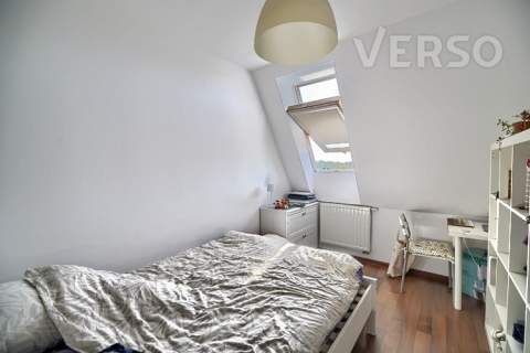 2 Pok Balkon Na Przeciwko Szpitala Borowska