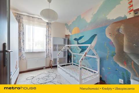 Mieszkanie na sprzedaż, 78,8 m2, Łódź
