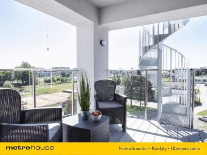 Mieszkanie na sprzedaż, 51 m2, Kołobrzeg