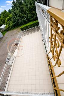 Dom229,8 m /Łęgnowo/działka2951m /DUŻY POTENCJAŁ