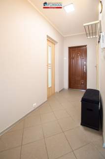 Mieszkanie do wynajęcia, 54,97 m2, Piła