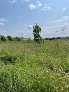 Powsin, rejon Rosochatej, 900 m2, WZ wolnostojący