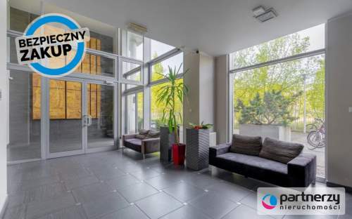 Apartament w Marina Primore z widokiem na morze