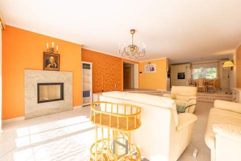Dom na sprzedaż, 220 m2, Gorzów Wielkopolski