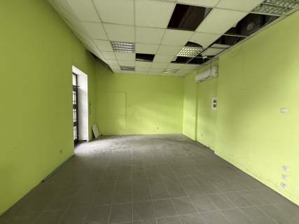Do wynajęcia lokal na Rynku w Oławie 