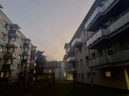 2 pokoje oddzielna kuchnia 42 m Centrum 480 000 zł
