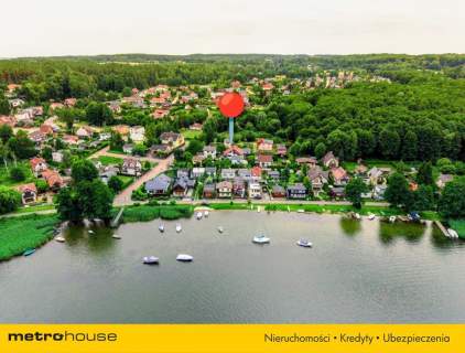 Dom na sprzedaż, 204,24 m2, Charzykowy