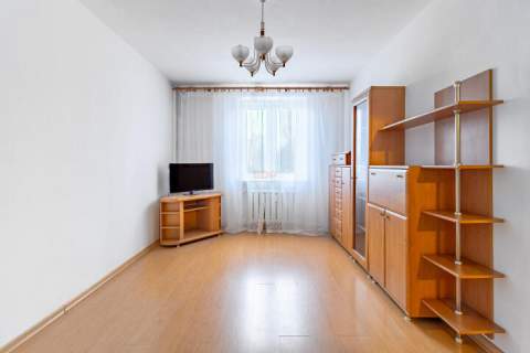 2 pokoje, 38 m2, winda - nowa CENA 