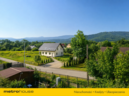 Mieszkanie na sprzedaż, 61 m2, Jelenia Góra