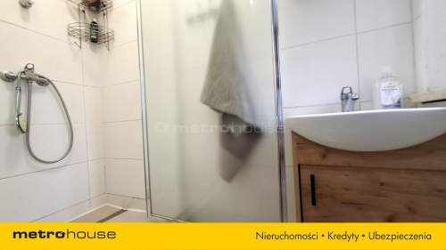 3 POKOJE 61m 2 PIĘTRO CHOJNICE