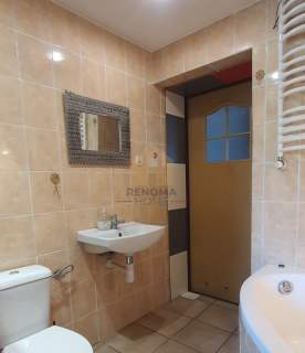 48m2/Kawalerka/Parter/do zamieszkania