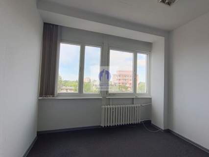 Praga Południe lokal biurowy 22,90 m2 do wynajęcia