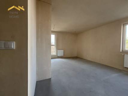 3 pokoje I balkon I 0% prowizji i PCC I 2025 r