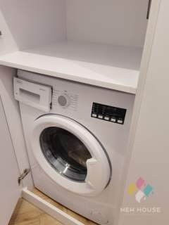 Olsztyn apartament do wynajęcia/ Stare Miasto - 1p