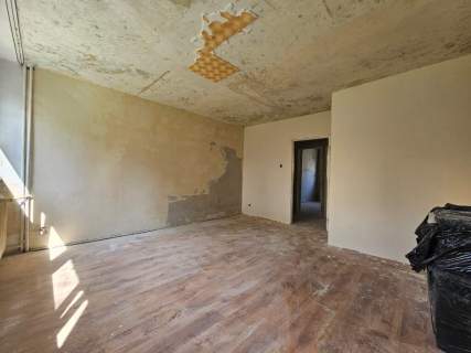 Mieszkanie na sprzedaż, 40 m2, Bytom