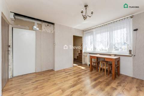 Od zaraz 2 mieszkania Inwestycja