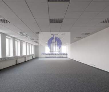 Włochy lokal biurowy na wynajem