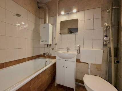 Mieszkanie na sprzedaż, 39 m2, Katowice