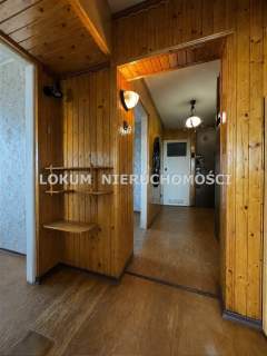 M-5 z balkonem ul.Śląska 62m2