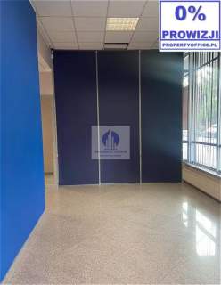 Warszawa Włochy lokal usługowo-handlowy 36,50 m2 do wynajęcia