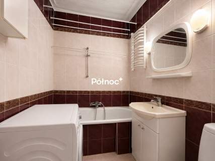 2 pokoje 51 m Winda Loggia Wyszyńskiego