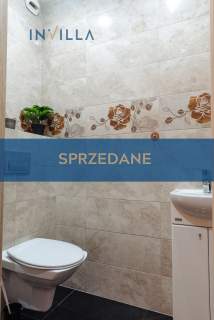 Przestronne mieszkanie 2 loggie Serce Czyżyn