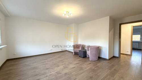 Oleśnica/3pok./balkon/piwnica/okazja/od/zaraz 