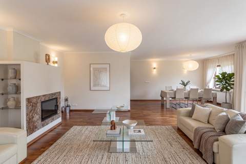 Chyby I os. Zielone I 267 m2 I 0% prowizji