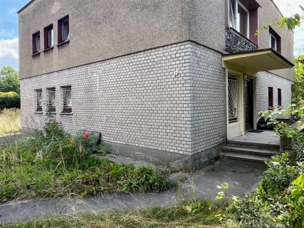 Dom do wynajęcia, 200 m2, Częstochowa