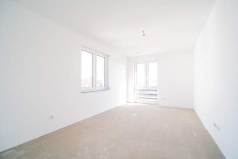 Rodzinne Nowoczesne Blisko centrum