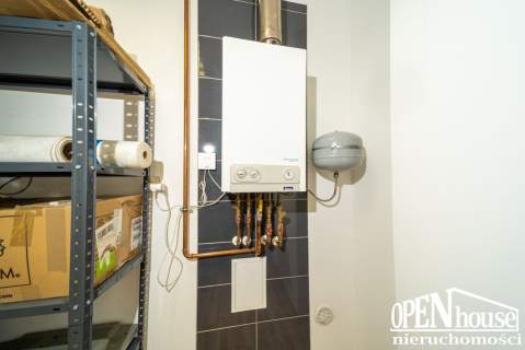 Lokal Karlino   Plac Jana Pawła II 13 64,43 m 