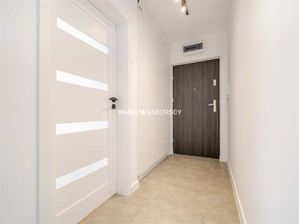 Mieszkanie na sprzedaż, 37 m2, Bochnia