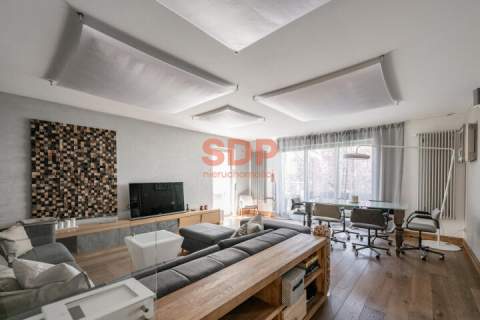 Ponad 100 m2 Smart Home Prywatny garaż Zobacz film