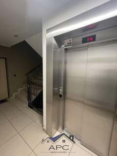 Słoneczne, nowoczesne i przytulne 2-pok. mieszkani
