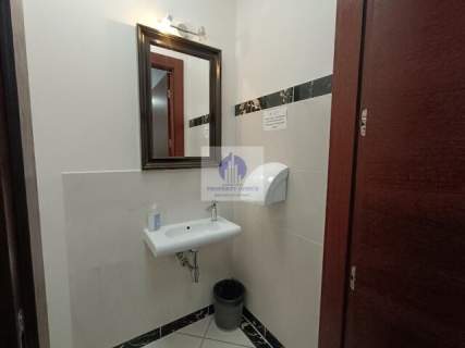 Wilanów lokal biurowy 28m2 do wynajęcia