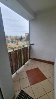 Mieszkanie do wynajęcia, 48 m2, Żyrardów