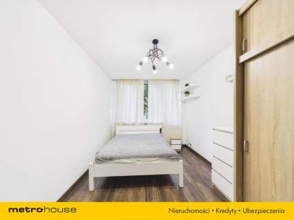 TOP LOKALIZACJA-2 pokoje- do wprowadzenia-36,6 m2