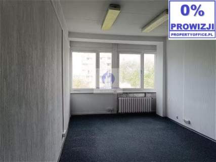 Praga Południe lokal biurowy 23,15m2 do wynajęcia
