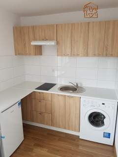 Fołtyn 3, Gołębiów, studio przyjazne dla zwierząt 