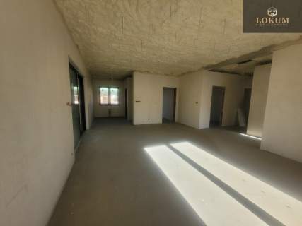 OSIEDLE DOMÓW PARTEROWYCH