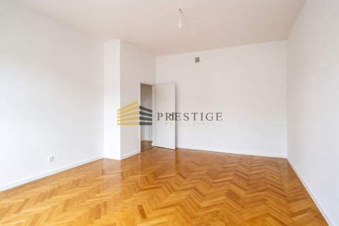 Atrakcyjny lokal 40m2 - Ul. Kopernika