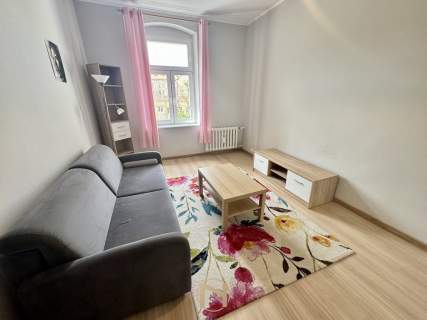 Mieszkanie do wynajęcia, 56,7 m2, Gorzów Wielkopolski