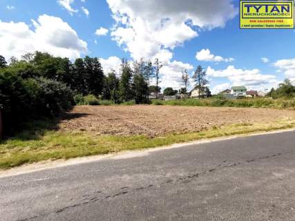 2501 m z warunkami zabudowy, Pęza