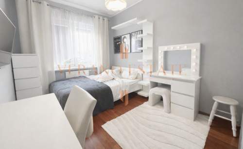 Przestronne 4 pokoje 72m garaż wolnostojący